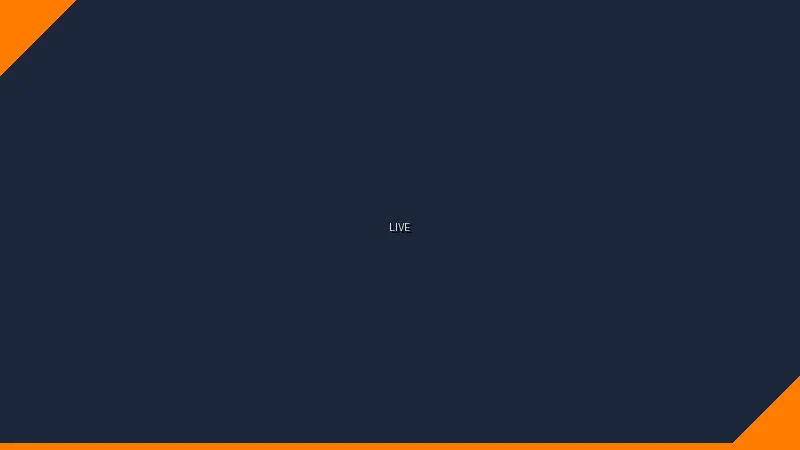 雅博体育网站 赛事直播画面 - 创作者正在展示精彩视频作品