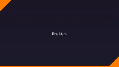 积分兑换 - LED环形补光灯 | 雅博体育网站 积分商城